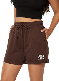 Max Women Shorts Price In India