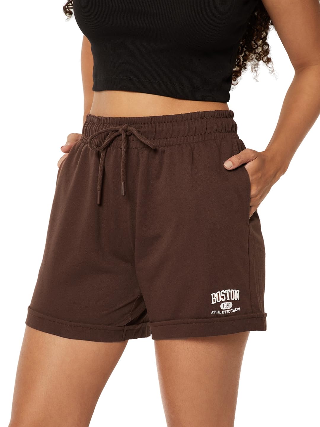 Max Women Shorts - Review, Price and Buying Guide