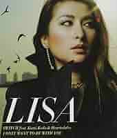 限定盤 LISA 倖田來未 Heartsdales 限定盤 LISA 倖田來未 Heartsdales - メルカリ