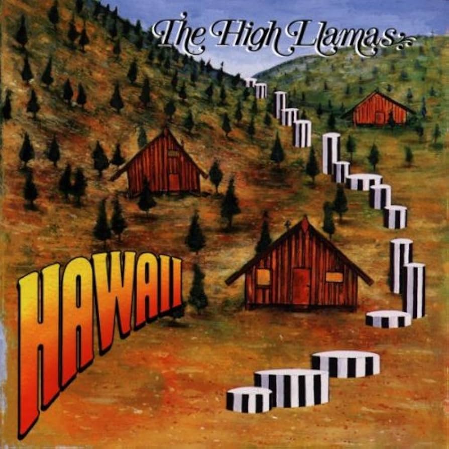 Amazon.co.jp: Hawaii: ミュージック