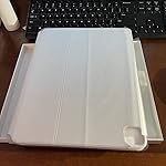 Review Image by Nisha Miller-Brown Nisha Miller-Brown