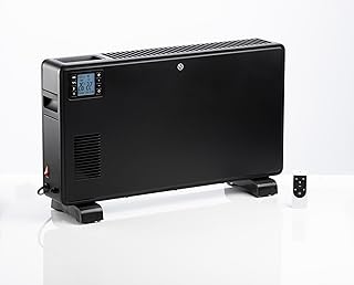 Daewoo 2300W Convector Heater