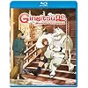 Gingitsune: Complete Collection [Blu-ray]