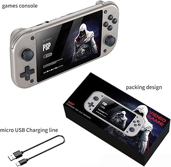 新品未開封】携帯型ヨッパライ判定ゲーム のんべくん 2025年最新】のん 新品未開封】携帯型ヨッパライ判定ゲーム のんべくん 2025年最新】のん