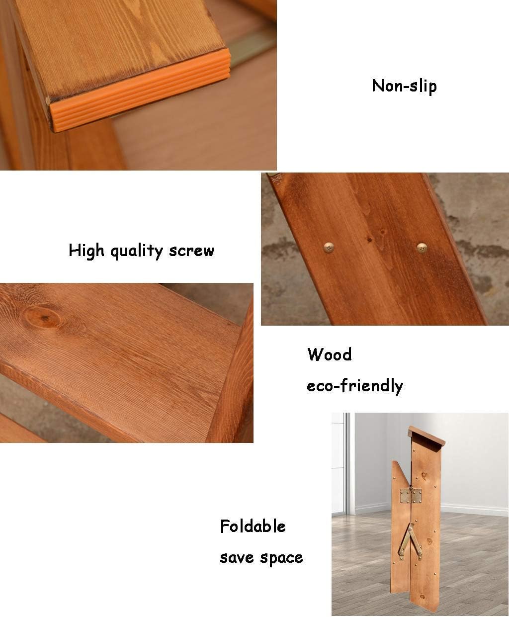 cocomo様☆120色A2サイズ2点 cocomo様☆120色A2サイズ2点