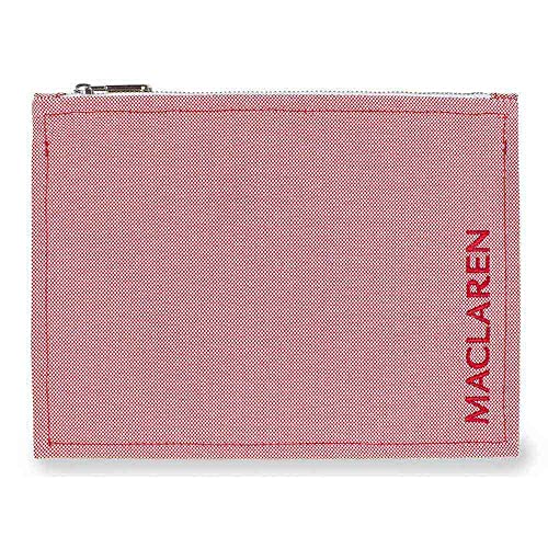 Maclaren Small Zippered Pouch One Size