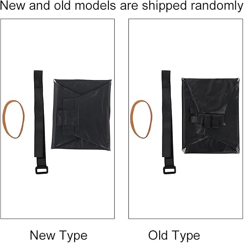 Miniatura 8 de Caja de luz universal Speedlite para luz de flash de cámara, material reflectante, montaje conveniente, ligero, duradero