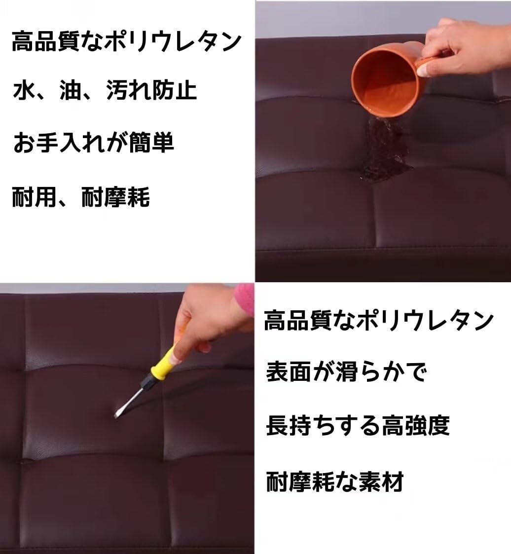 NAVAJO ナバホ sterling スタンプワーク ライトグリーン 黄緑 INDIAN