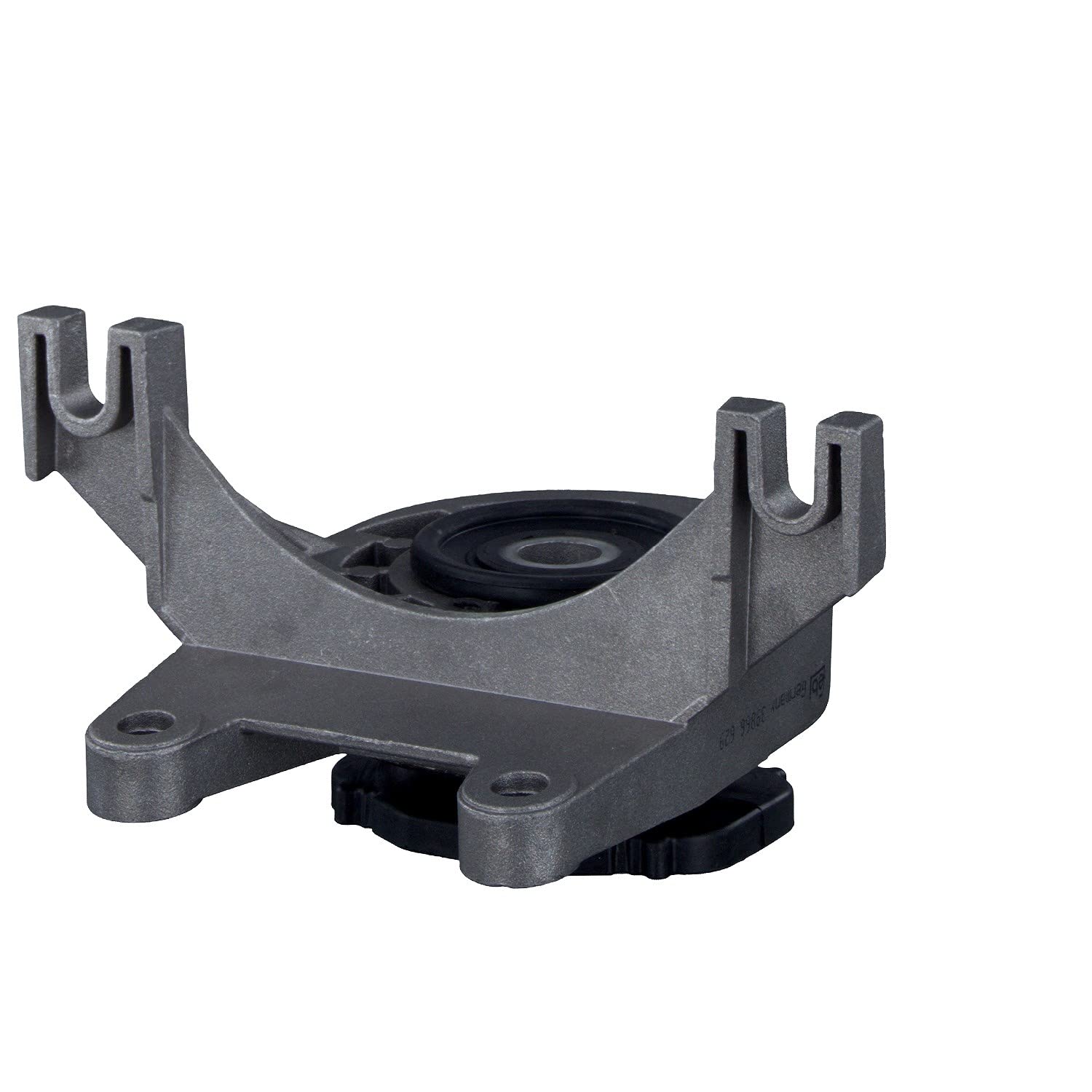 FEBI BILSTEIN Supporto, Cambio 39866 Compatibile con: FIAT BRAVO II, STILO, STILO Multi Wagon, STILO VAN, LANCIA DELTA III