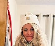 Review Image by Jayda Armstrong Jayda Armstrong