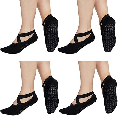 No show slipper socks Clearance