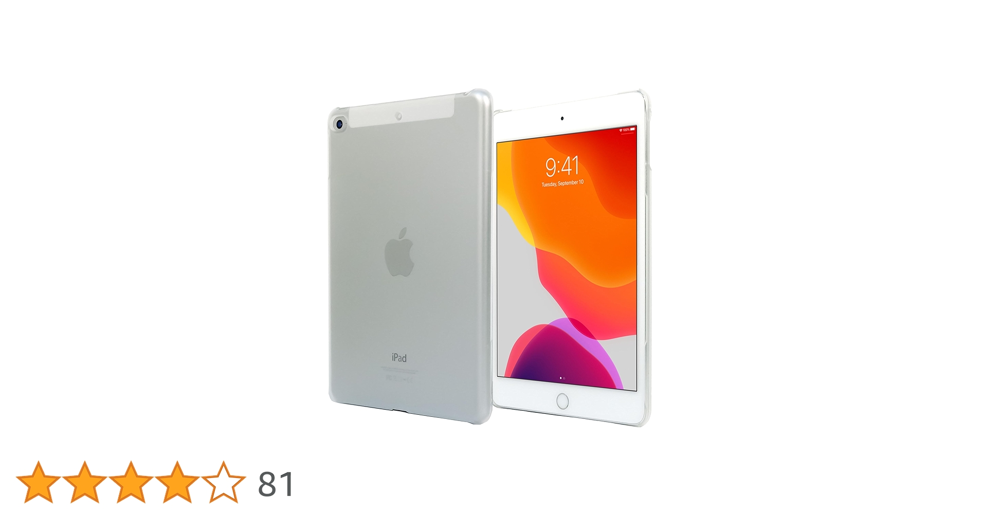 61PcZBhpzUL.jpg_BO30,255,255,