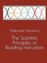 The Scientific Principles of Reading Instruction