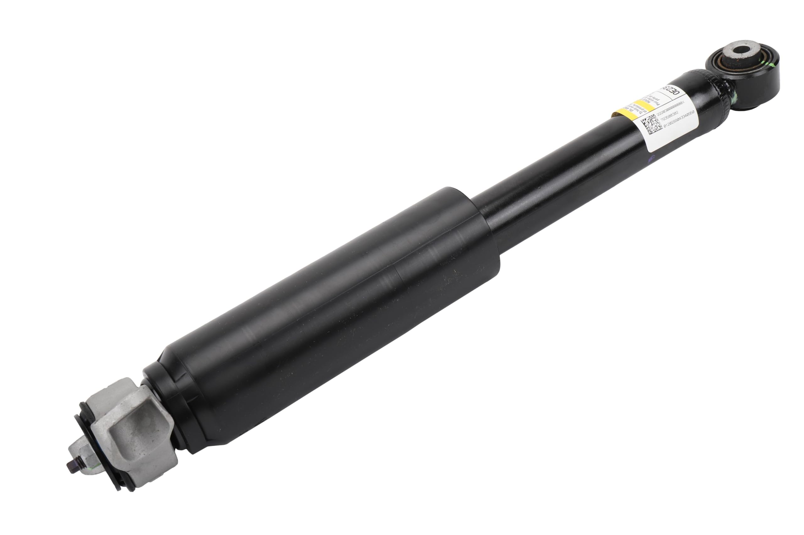 ACDelco GM Original Equipment 84361755 Rear Shock Absorber