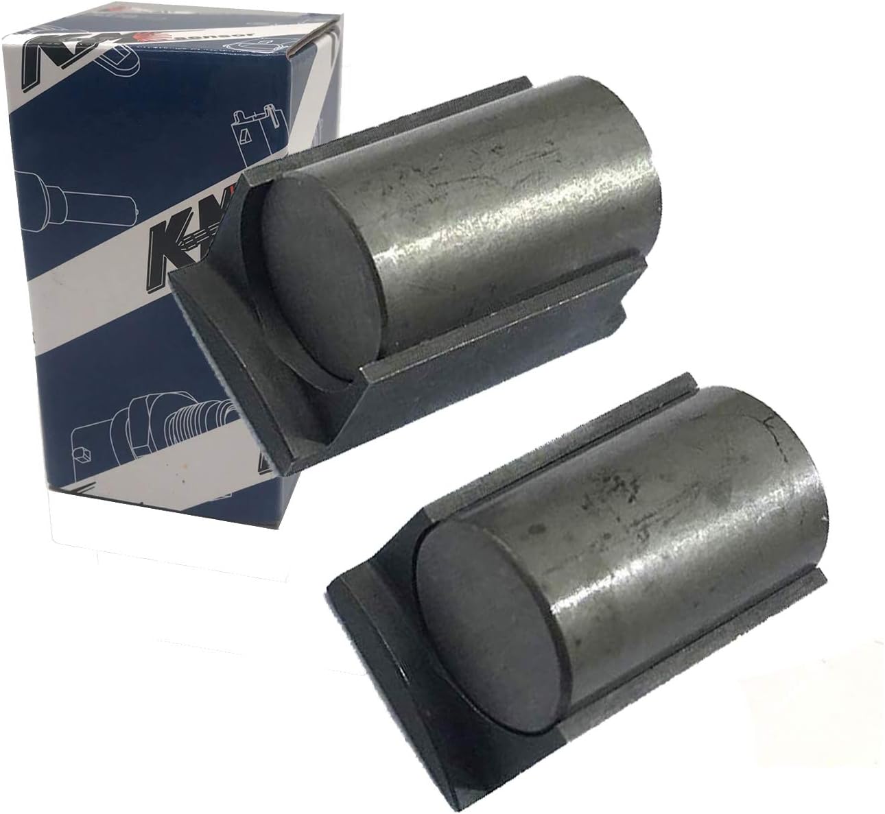 7135-72N Roller Shoe Kit fits Cav Lucas DPA Diesel Fuel Pump MF CASE IH tractor (7135-72N / 4pcs lot)