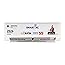 Panasonic CS/CU-SU18BKY3W 1.5 Ton White Inverter Split AC 17402 BTU