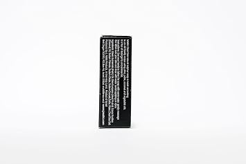 Malki Dead Sea Products Natural Sulfur Soap | Natural Face & Body Sulfur Soap Bar | Soothe Acne and Dry Skin Naturally