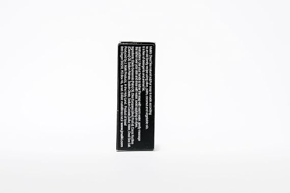Malki Dead Sea Products Natural Sulfur Soap | Natural Face & Body Sulfur Soap Bar | Soothe Acne and Dry Skin Naturally