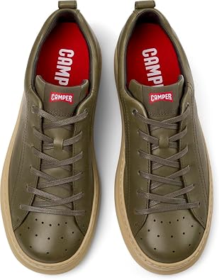 Camper Men's Runner Four K100226 Sneaker