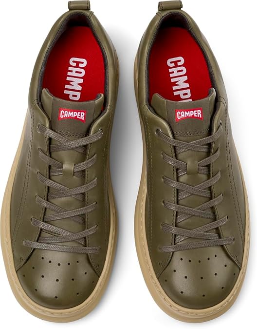 Camper Men's Runner Four K100226 Sneaker