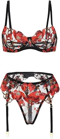 Amazon.com: Sexy Outfits for Women Club Night Valentine's Day New Year