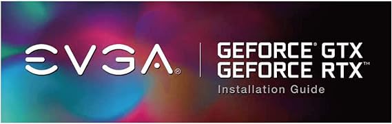 EVGA GeForce RTX 2070 Super FTW3 Ultra, Overclocked, 2.75 Slot Extreme Cool Triple + iCX2, 65C Gaming, RGB, Metal Backplate, 8GB GDDR6, 08G-P4-3277-KR
