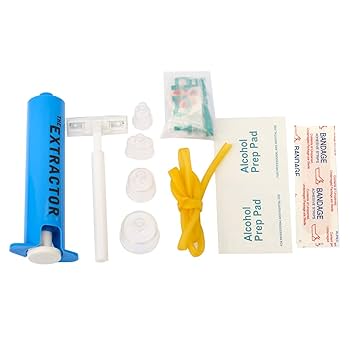 米軍 実物 スネークバイトキット 米軍 実物 スネークバイトキット スネークバイトキット