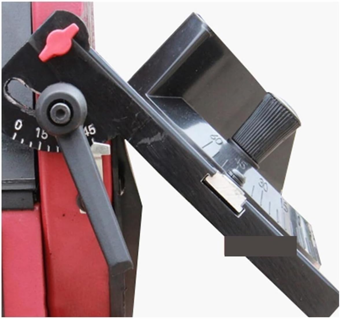 Sander, Polisher Electric Belt Sander Woodworking Polishing Sanding Multi-functional Desktop Polisher Wood Panels Machine