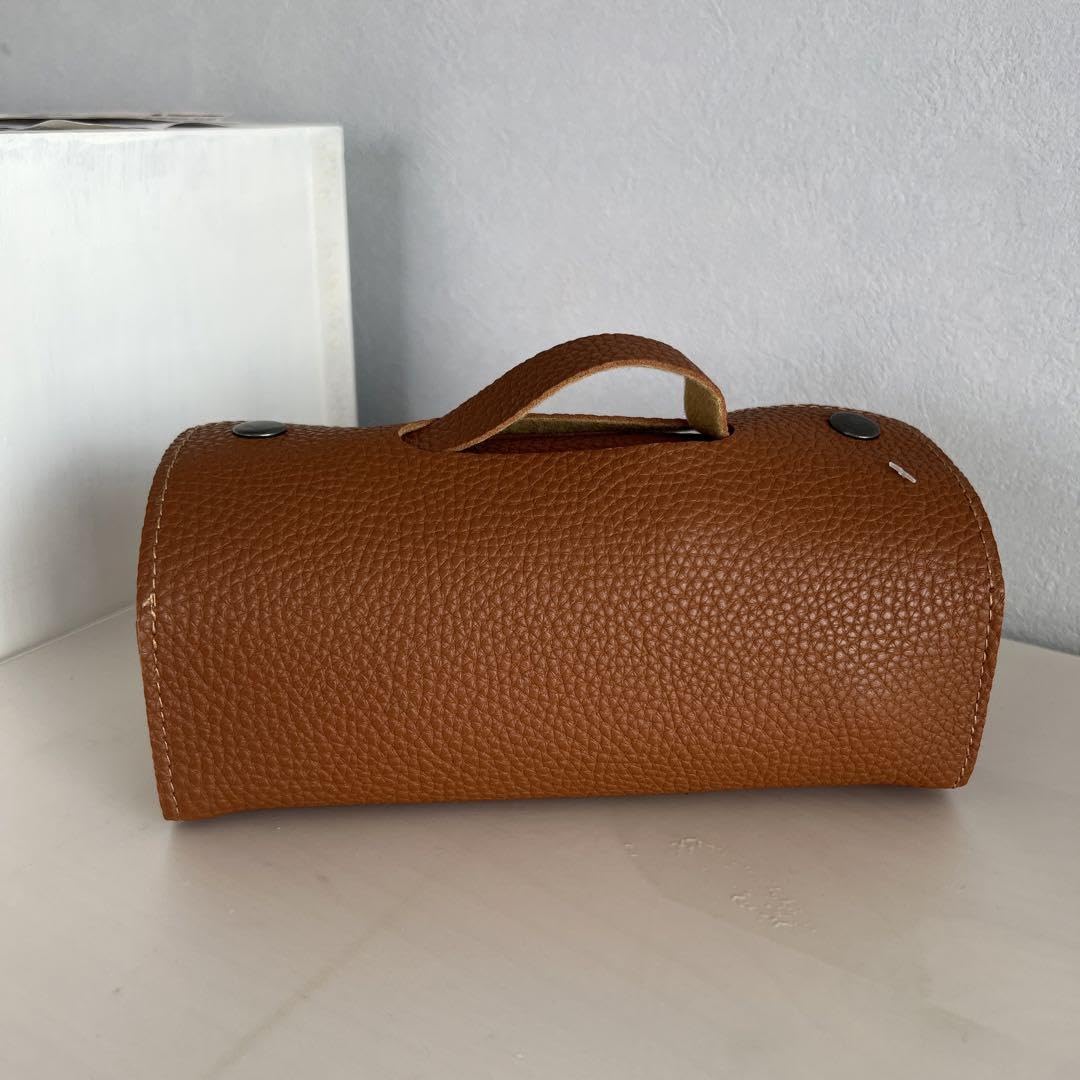 Amazon.co.jp: ルフトハンザドイツ航空 ビジネスクラス アメニティ