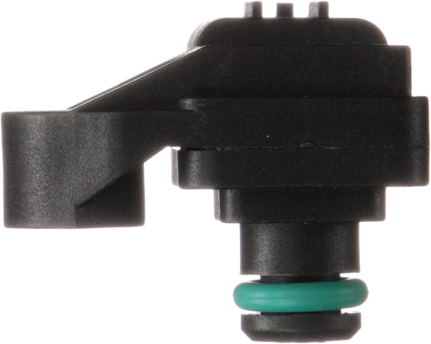 Delphi PS10207 MAP Sensor