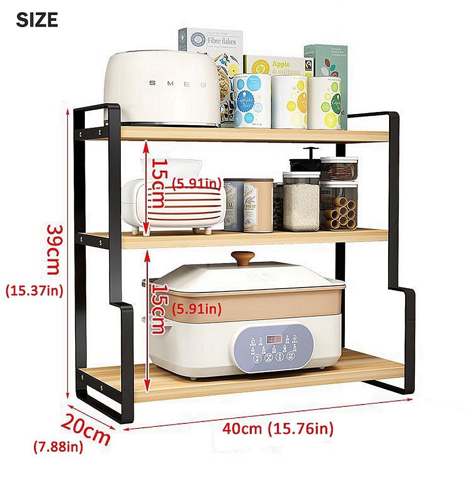 Étagère de rangement multicouche T1, table à trous, bureau d'étudiant Étagère de rangement multicouche T1, table à trous, bureau d'étudiant
