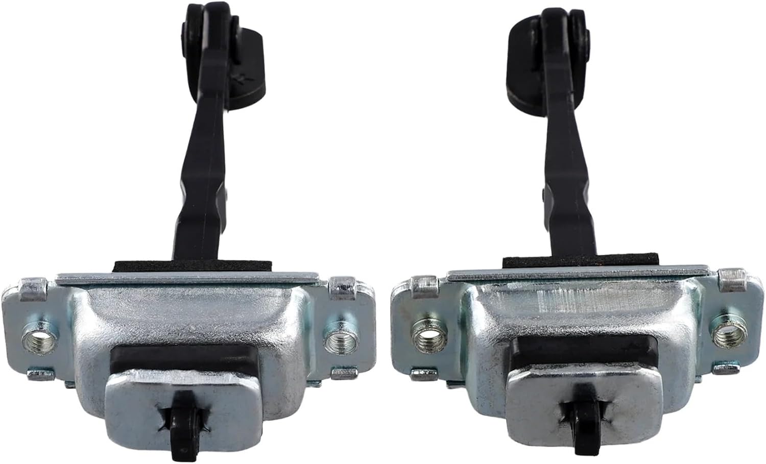 Door Check Strap Stopper Limiter 79380-2E000 79390-2E000 for Hyundai for Tucson 5 Door SUV Door Check Stop Hinge Strap Limiter