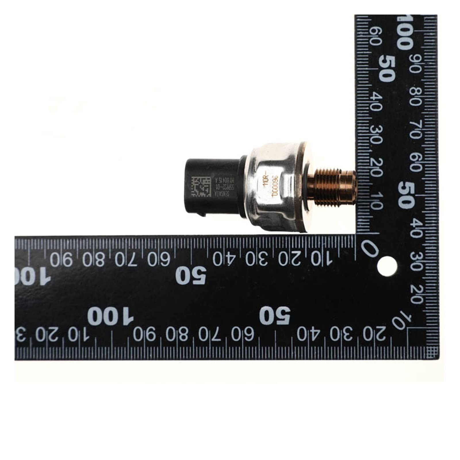 Sensore Di Pressione Rail 55PP32-01 - Compatibile Con CNG, Accessorio Auto Di Ricambio - Foto 7