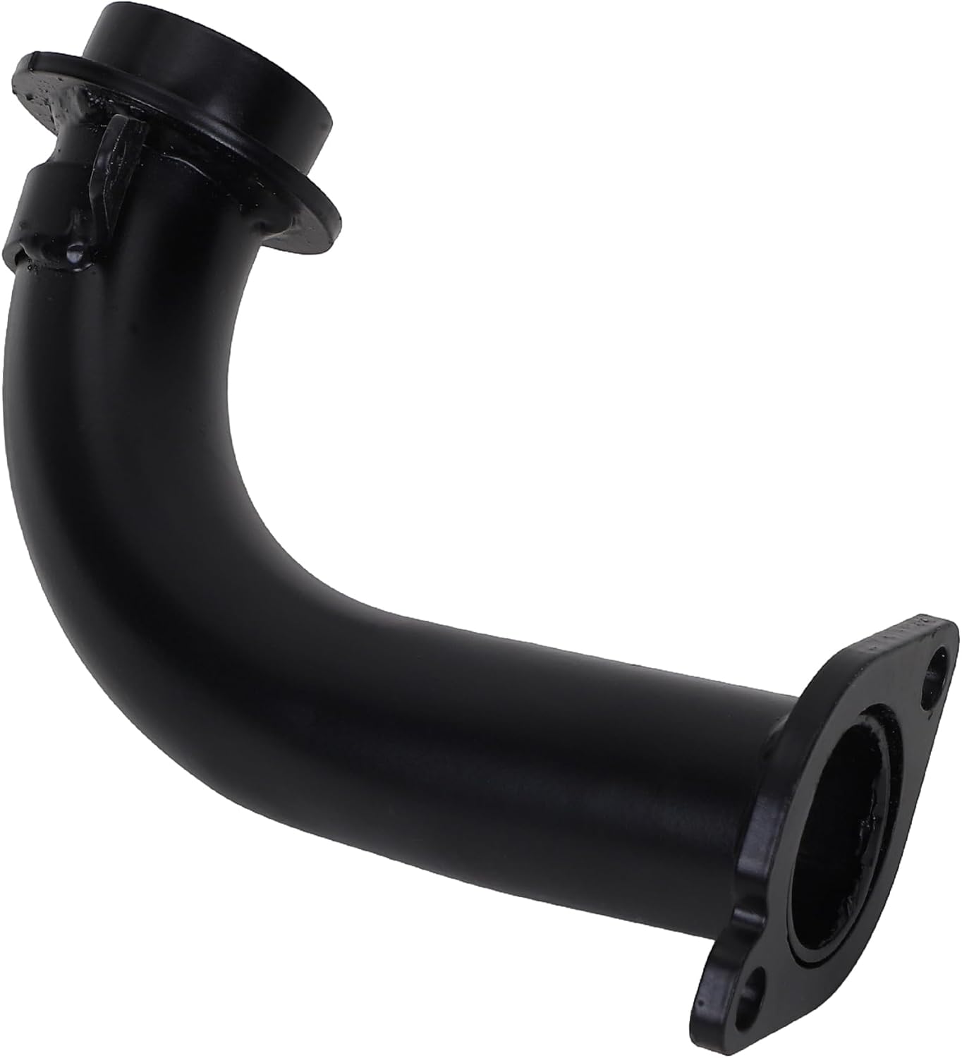 Ex-Manifold Kit W/Seal FITS Polaris MAGNUM 325 2X4 2000-2002