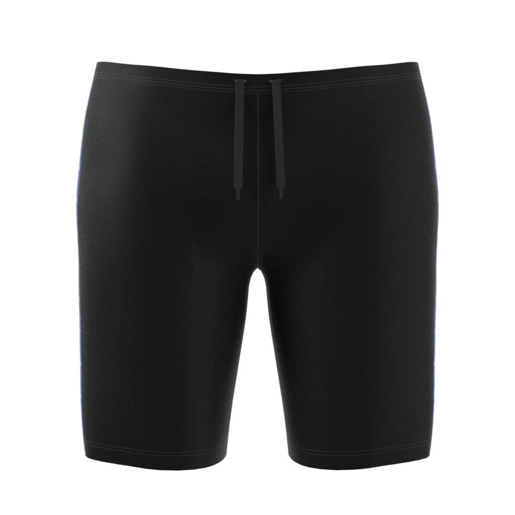 adidasFit Taper Jam Bañador, Hombre