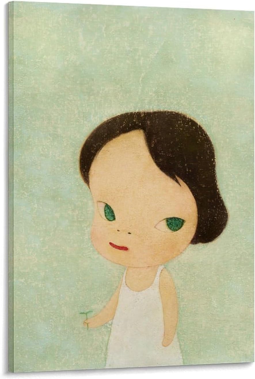 額装マット品/Figure at Window サルバドールダリ/アートポスター