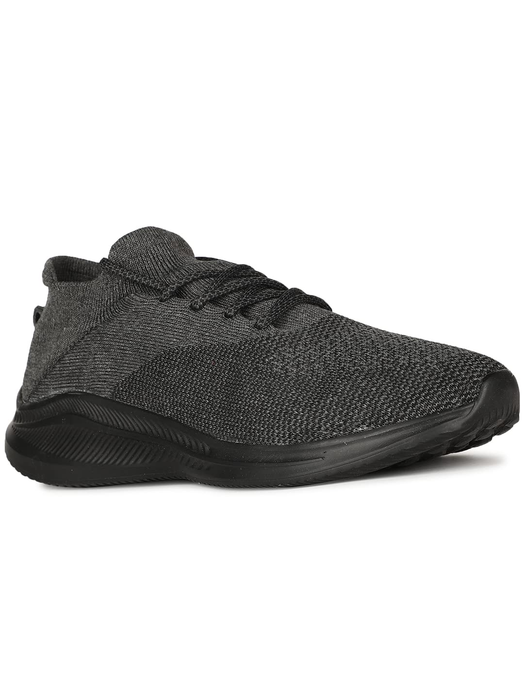 See full amazon price history chart for North Star Mens Ralph Black Sneaker - 6 UK (8596396) North Star Mens Ralph Black Sneaker - 6 UK (8596396) (B0BTBZV5LJ) Amazon Price History, Amazon Price Tracker