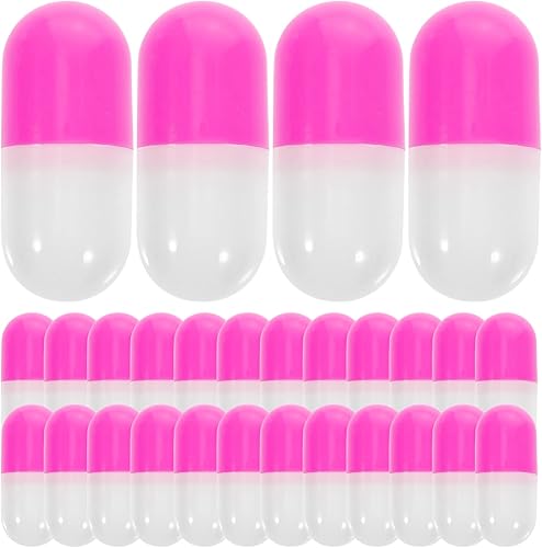 Miniatura 10 de Juego de 20 piezas de accesorios de juguete de doctor para niños pequeños, juego de oficina para niños, juguetes de médico para niños, kits de