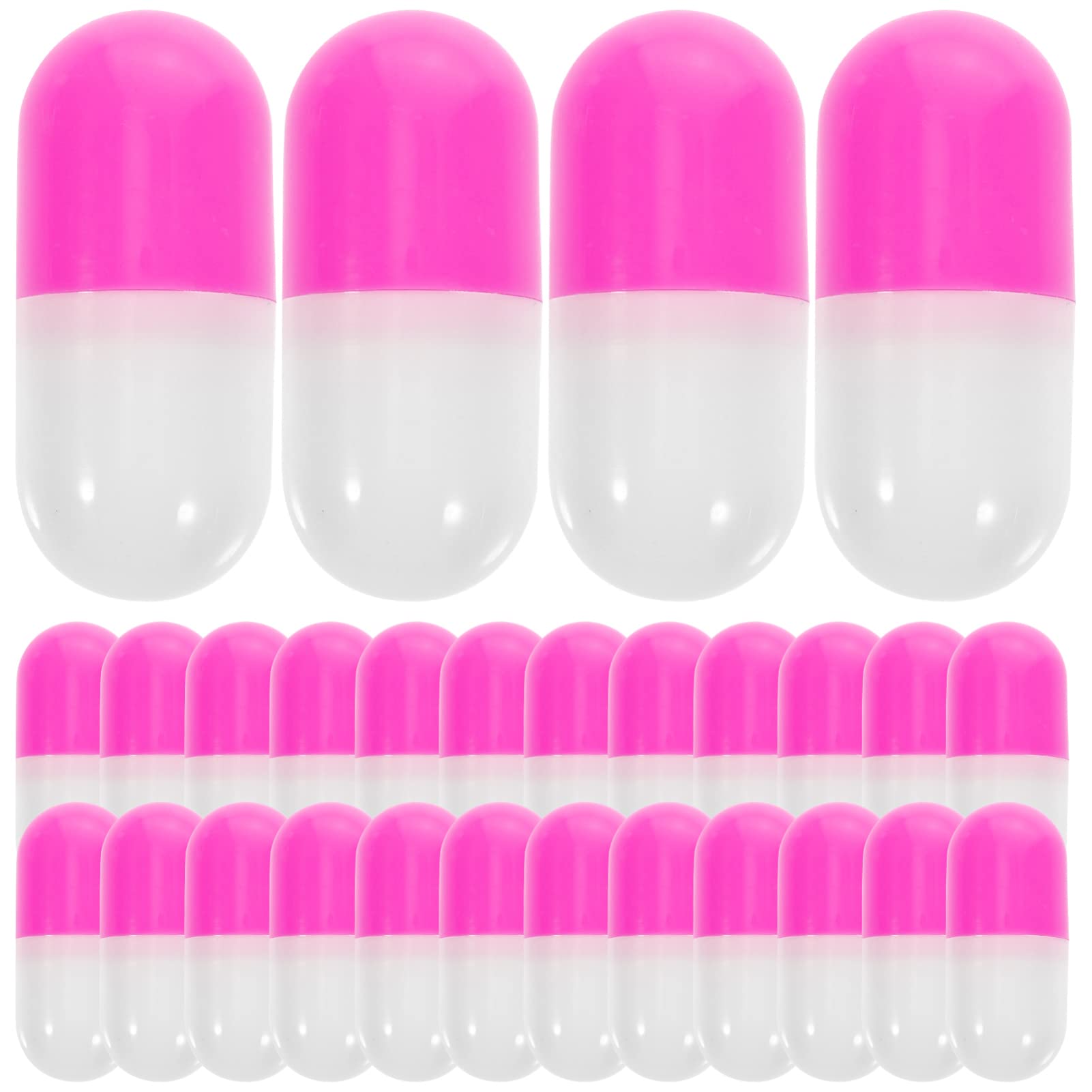 20pcs Doctor Toy Accessories Kids Toys Doctor Kit for Children Doctor Office Playset for Kids Doctors Playset for Kids Doctors Office Toys Kids Doctor Playset Cartoon Medicine Toys