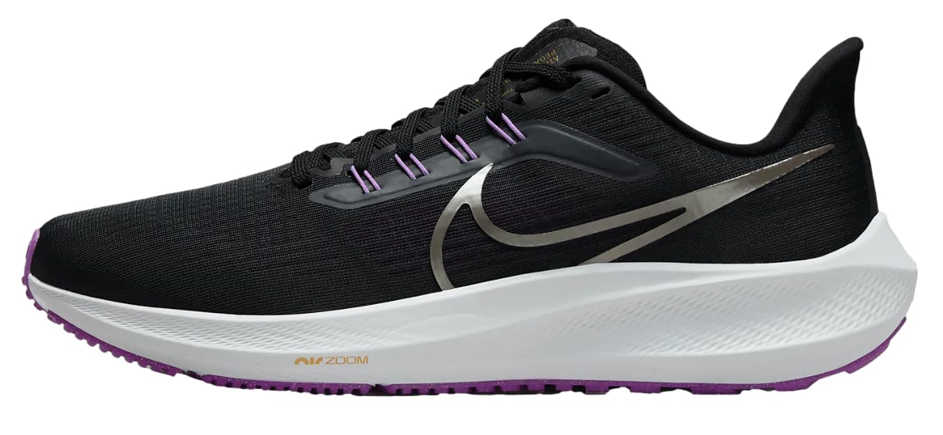 Nike Mens Sport