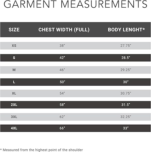 Miniatura 5 de Holloway Raider Chaqueta Pullover Cage - Resistente a la intemperie, ultraligera, cremallera de un cuarto, bolsillo en la manga - Para exteriores y