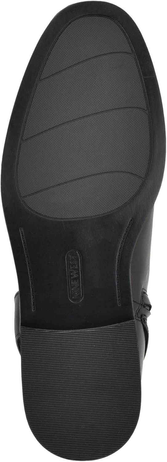 Nine West Women's Alleva