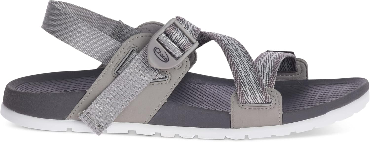 Chaco Women's Lowdown Sandal