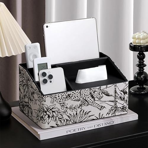 �e�B�b�V���{�b�N�X�����R���z���_�[ ���[ ���ϕi ���� �e�B�b�V���z���_�[ ���I �������[ ���@�\���[�{�b�N�X �����[ �I�t�B�X/�ƒ�p (L) [���s�A���i]