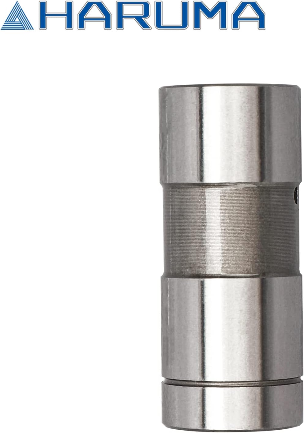 HARUMA 869-16 Engine Valve Lifter-High Energy Hydraulic for Buick 350-455 Cadillac Chevrolet Oldsmobile Pontiac for Cadillac 472-500, 16PCs