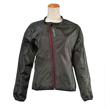 Amazon | ロッソスタイルラボ(Rosso StyleLab) バイク用インナー