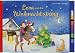 Produktbild Lena und das Weihnachtspony: Mal-Adventskalender