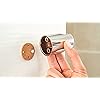 Product Photo 8