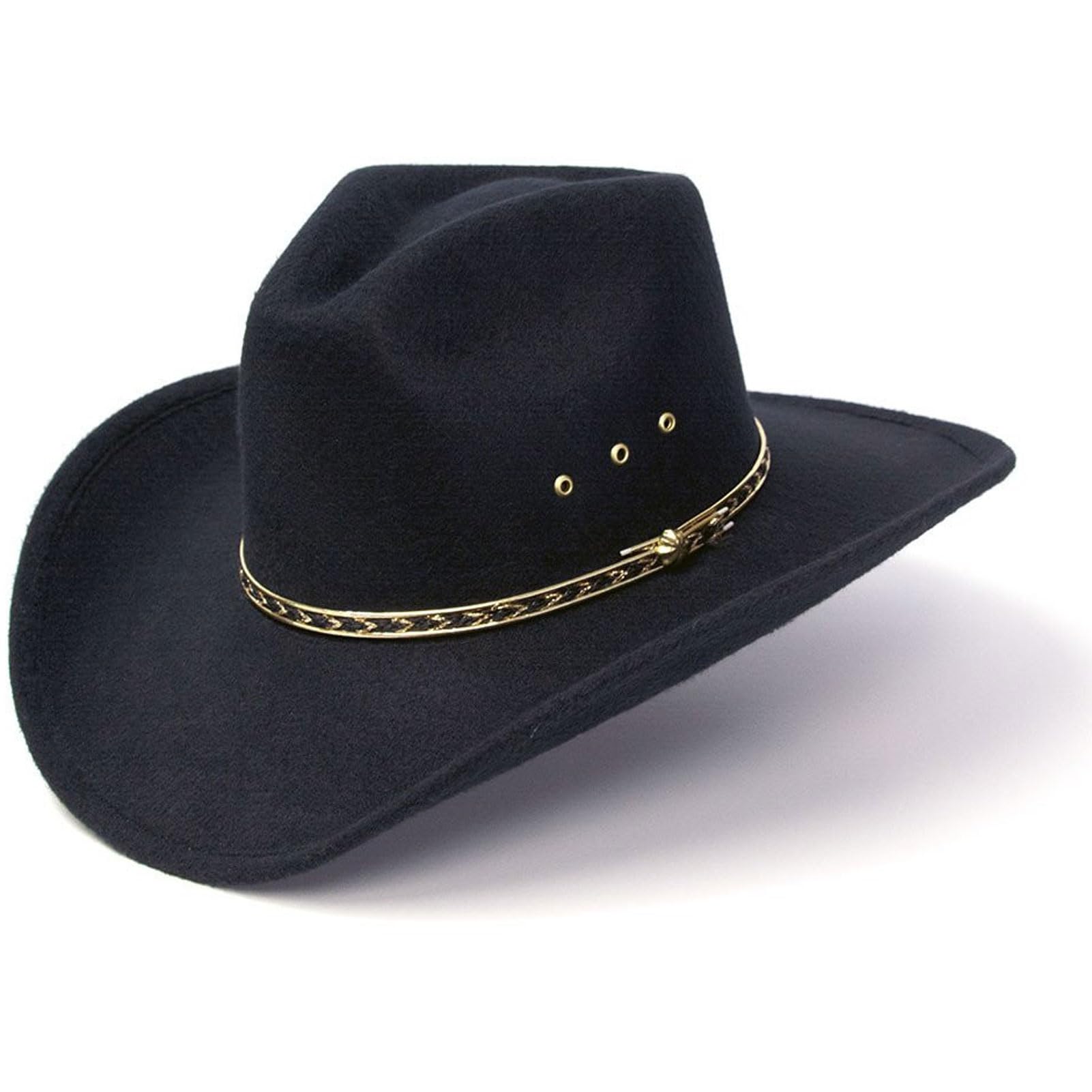 Western Express BFF-35, Color: BLK, Size: A56