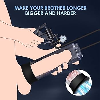 Yapon erotik video Kichik suv parisi Ariel bilan jinsiy aloqa